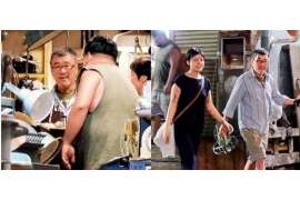 如何挽回出轨后的感情:重建信任与爱的指南 如何挽回出轨后的感情:重建信任与爱的指南