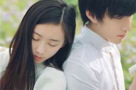 【挽回爱情攻略】新浪教你如何重燃爱情火焰,挽救濒临破裂的关系! 【挽回爱情攻略】新浪教你如何重燃爱情火焰,挽救濒临破裂的关系!