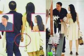 分手后挽回灵丹妙用 分手后挽回灵丹妙用