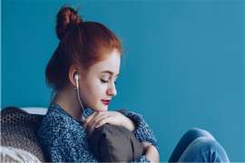 跟男朋友分手,他会挽回吗?如何面对这段感情的困惑? 跟男朋友分手,他会挽回吗?如何面对这段感情的困惑?