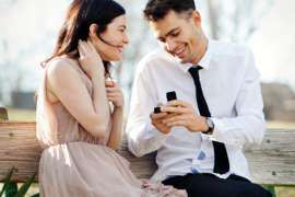 小鹿情感挽回靠谱:揭秘情感挽回的专业之道 小鹿情感挽回靠谱:揭秘情感挽回的专业之道