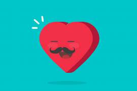 分手挽回女朋友感动话短句:如何用简短有力的话语打动她的心 分手挽回女朋友感动话短句:如何用简短有力的话语打动她的心