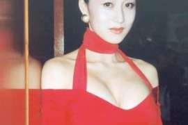 女人出轨了，如何挽回婚姻的裂痕？