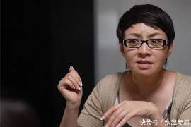 出轨后为什么还要挽回:揭秘挽回背后的深层原因 出轨后为什么还要挽回:揭秘挽回背后的深层原因