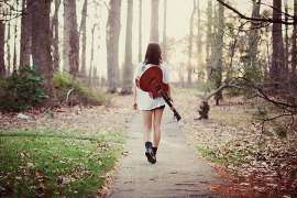 分手后做挽回值得吗？