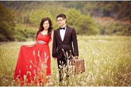 /img/1679.jpg/img/1679.jpg老公出轨,我想挽回怎么办?/img/1679.jpg/img/1679.jpg /img/1679.jpg/img/1679.jpg老公出轨,我想挽回怎么办?/img/1679.jpg/img/1679.jpg