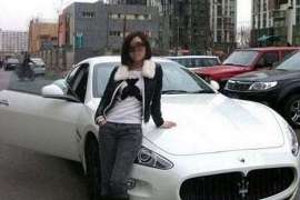 男朋友以后出轨了怎么挽回?——挽回出轨男友的实用指南 男朋友以后出轨了怎么挽回?——挽回出轨男友的实用指南