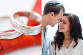 分手了如何挽回男朋友的话简短 分手了如何挽回男朋友的话简短