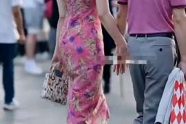 爆发性的分手能挽回吗? 爆发性的分手能挽回吗?