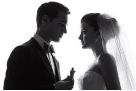 挽回爱情的秘籍:如何给女朋友传递真诚,让她不再想分手 挽回爱情的秘籍:如何给女朋友传递真诚,让她不再想分手