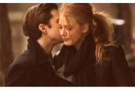 女人怎么挽回出轨的心：重建信任与爱情的指南