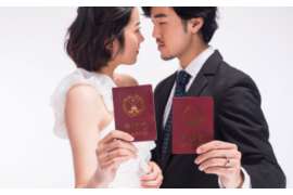 分手后挽回他的心理:如何重建关系的关键步骤 分手后挽回他的心理:如何重建关系的关键步骤