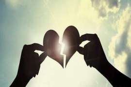 女人提分手不纠缠了,如何挽回? 女人提分手不纠缠了,如何挽回?