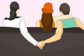 /img/2085.jpg/img/2085.jpg自残挽回出轨妻子:一场婚姻的挣扎与救赎/img/2085.jpg/img/2085.jpg /img/2085.jpg/img/2085.jpg自残挽回出轨妻子:一场婚姻的挣扎与救赎/img/2085.jpg/img/2085.jpg