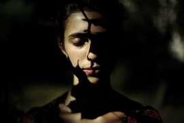 挽回爱情多少钱:揭秘爱情修复的成本与价值 挽回爱情多少钱:揭秘爱情修复的成本与价值