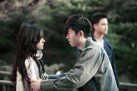 在一起一天就分手,如何挽回这段短暂的爱情? 在一起一天就分手,如何挽回这段短暂的爱情?