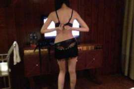 妻子出轨了，如何挽回老公的心？