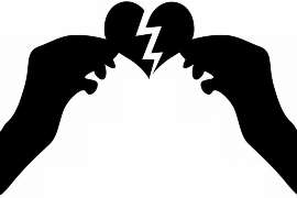 你的情感危机可以挽回——揭秘情感修复的秘诀 你的情感危机可以挽回——揭秘情感修复的秘诀