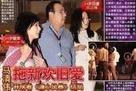 分手挽回女友的表情包：巧妙表达，助力情感修复