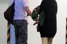 情感裂痕怎么挽回:重建信任与亲密关系的秘诀 情感裂痕怎么挽回:重建信任与亲密关系的秘诀