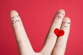 标题:带孩子挽回前夫:如何重建和谐家庭关系 标题:带孩子挽回前夫:如何重建和谐家庭关系