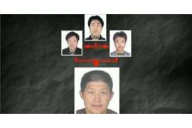 挽回爱情的女人的语句：如何用话语打动他的心