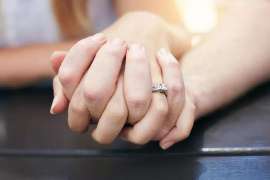 小朋友分手了如何挽回:从心出发,重建友谊 小朋友分手了如何挽回:从心出发,重建友谊