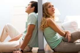 如何挽回爱情和好如初:重燃激情的秘诀指南 如何挽回爱情和好如初:重燃激情的秘诀指南