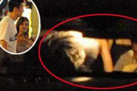 男人要分手多久才能挽回?——分手后的挽回策略分析 男人要分手多久才能挽回?——分手后的挽回策略分析