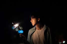 分手后女生终身后悔了怎么挽回?全方位解析挽回攻略 分手后女生终身后悔了怎么挽回?全方位解析挽回攻略