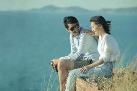 分手三个月挽回套路：如何巧妙重燃爱火