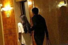 水瓶女提分手挽回方法:理性与感性的双重奏 水瓶女提分手挽回方法:理性与感性的双重奏