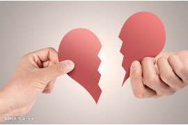 情侣分手后挽回话语短句:用简短有力的话语重建信任 情侣分手后挽回话语短句:用简短有力的话语重建信任