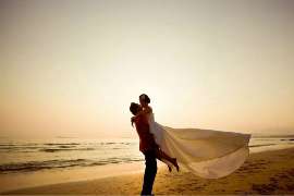 分手后有点幻听了,如何挽回爱情? 分手后有点幻听了,如何挽回爱情?