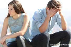 出轨后的挽回之路:女人如何重建与老公的信任 出轨后的挽回之路:女人如何重建与老公的信任