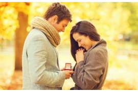 出轨被人知道后如何挽回:专业指南与案例分析 出轨被人知道后如何挽回:专业指南与案例分析