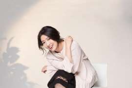 当爱情走到十字路口:分手挽回的理性思考 当爱情走到十字路口:分手挽回的理性思考